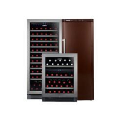 Ezbuy Appliances Wine Coolers